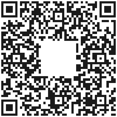 各SNSに関して